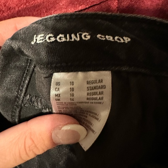 American Eagle 🦅 - Picture 3 of 4